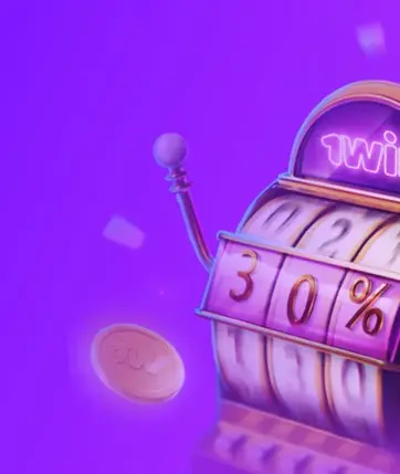 ganha9 bonus