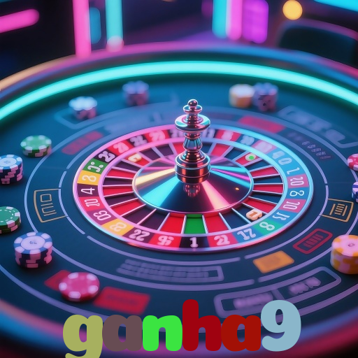 ganha9 Promoções Atuais
